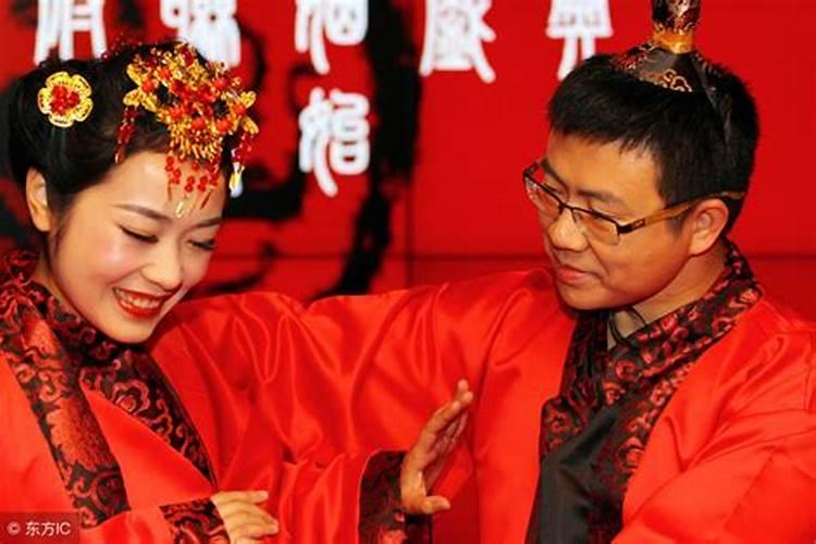什么是生辰八字,怎么样的八字才算好八字