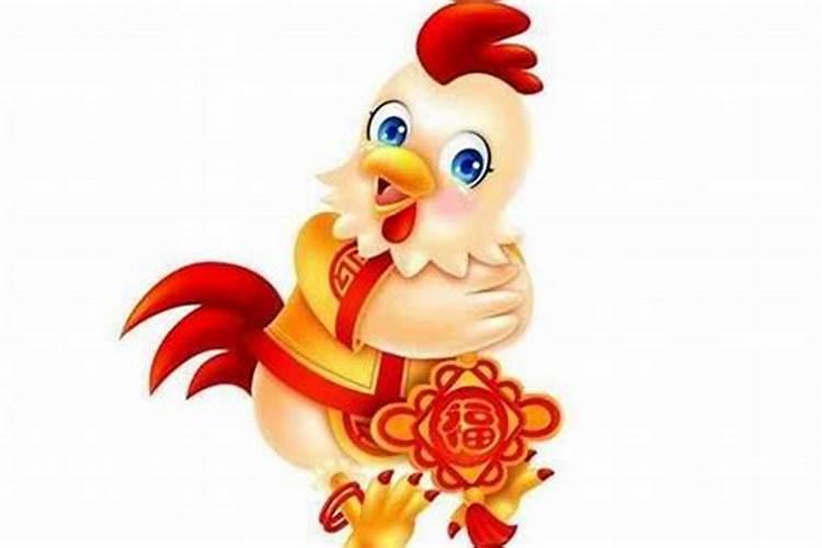 三元男女合婚九宫详解,三元九宫合婚表