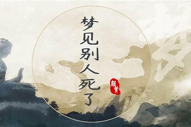 农历九月初九有什么忌讳