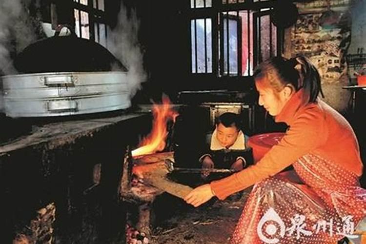 为什么说猪猴不到头呢,猪和猴结婚适合吗？