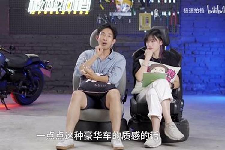 2025年蛇宝宝姓刘怎么取名 清新脱俗寓意好的名字推荐