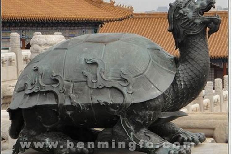 2025年犯太岁的生肖马怎么化解 2025年犯太岁的生肖马怎么躲星