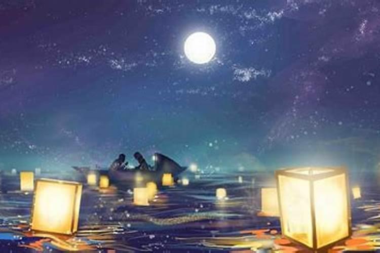 我和我对象好了6年了,可是算命先生说我两不能在一起。。。求帮助!百...