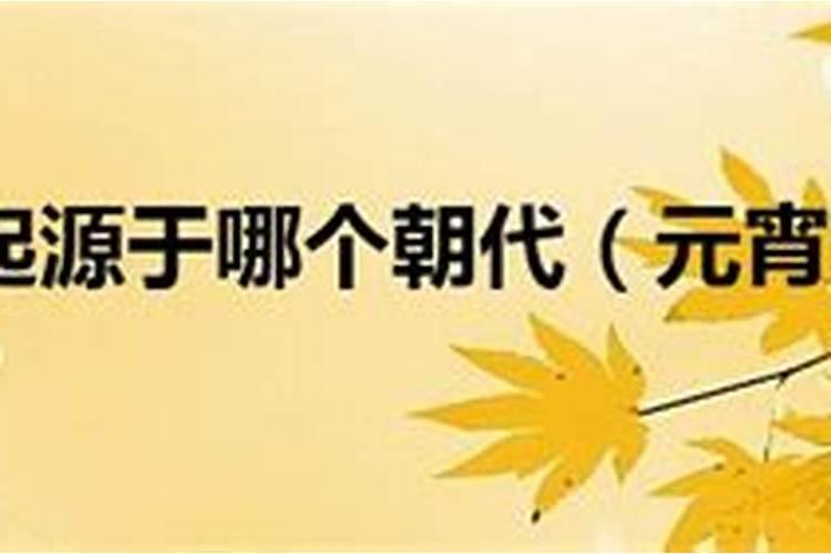 工作不顺利抑郁了怎么办