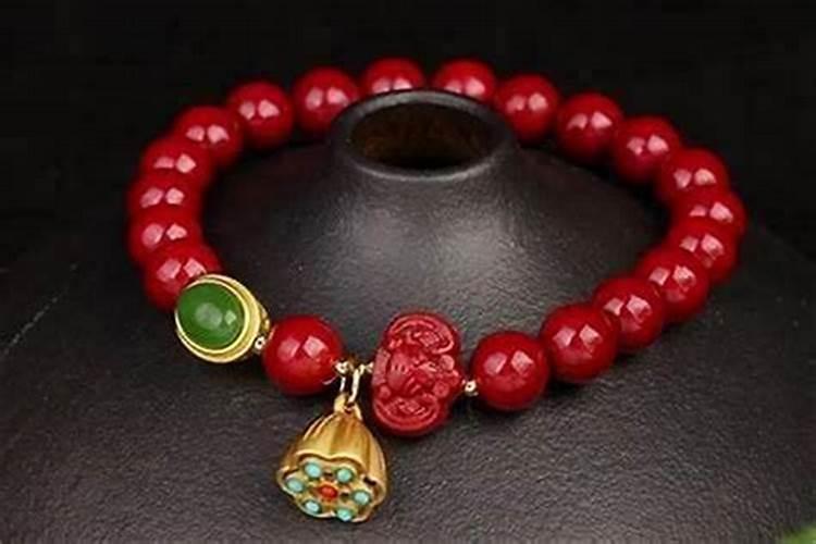 十月初一能给财神爷上香不