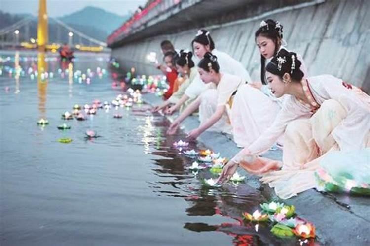 广西七月初七是什么节日