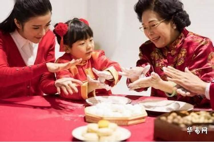 八字看什么时候有孩子,看生孩子的年份