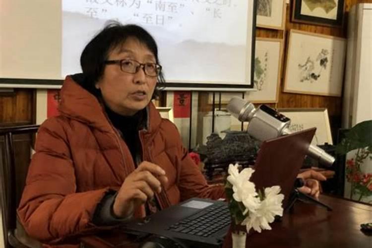 梦见姐姐生小孩的预兆