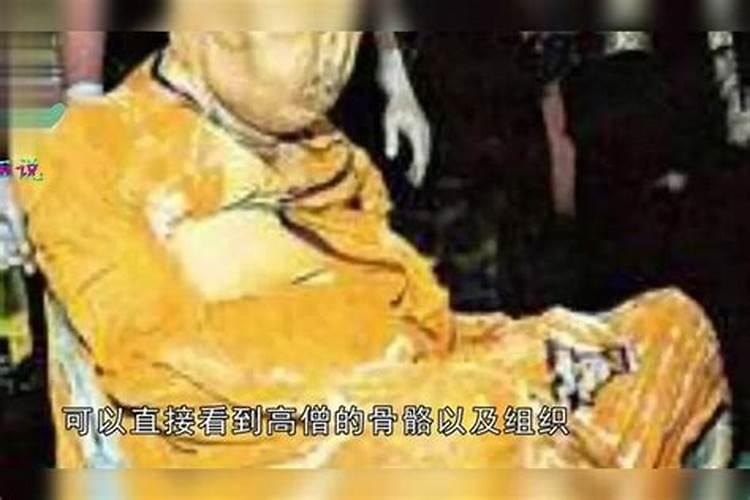 是不是只有高僧大德才能做法事？
