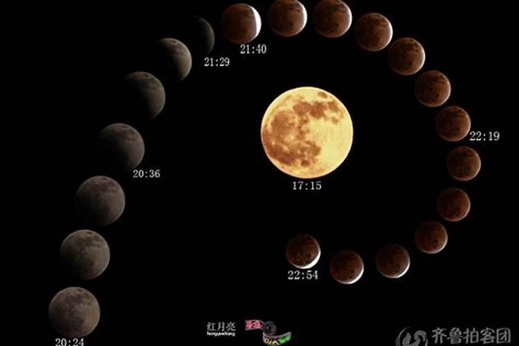 2025年寒衣节是几月几日
