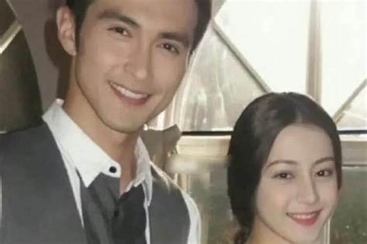 潮汕人的中秋节有什么习俗？