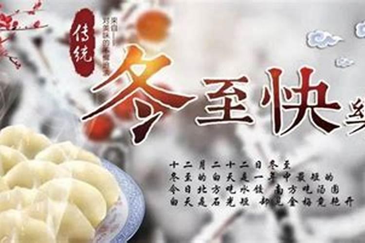 做梦梦见别人头掉了,但是这人还活着