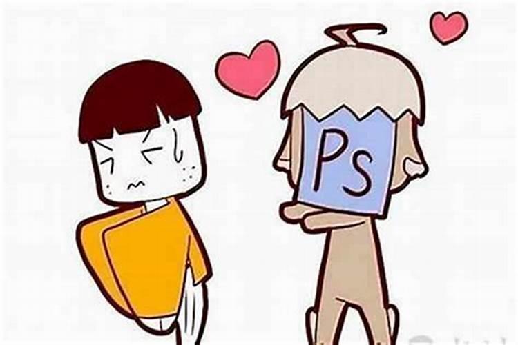 丑肖是指哪几个生肖