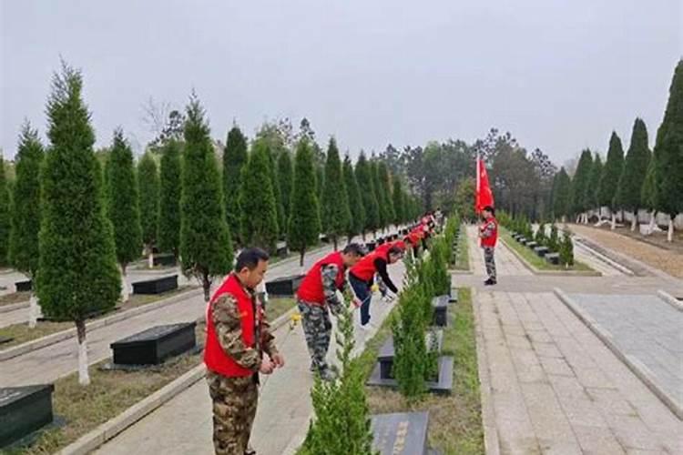 十月初一上香有什么大忌