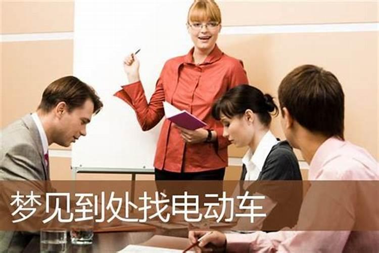 端午节的来历和风俗是什么？