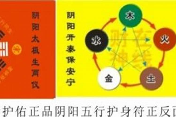 北京有哪些春节风俗