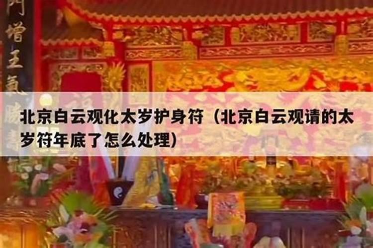 属鸡人2025全年运势 属鸡人2025年每月运势