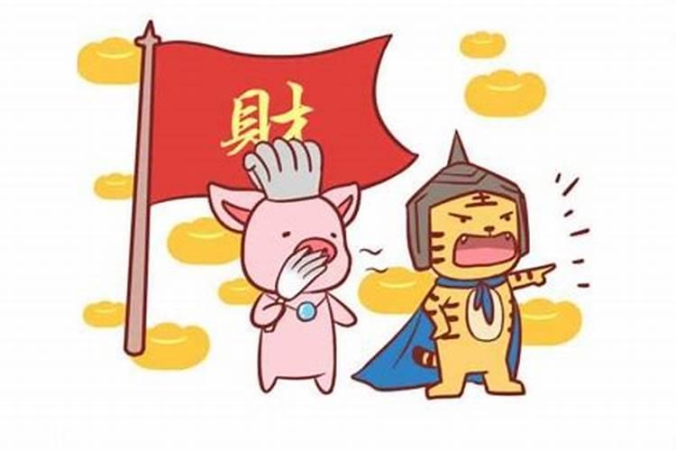 西安熙朵可以做发际线调整吗