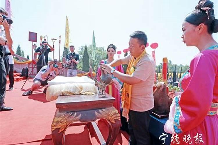 莱州市有哪些 婚姻介绍所