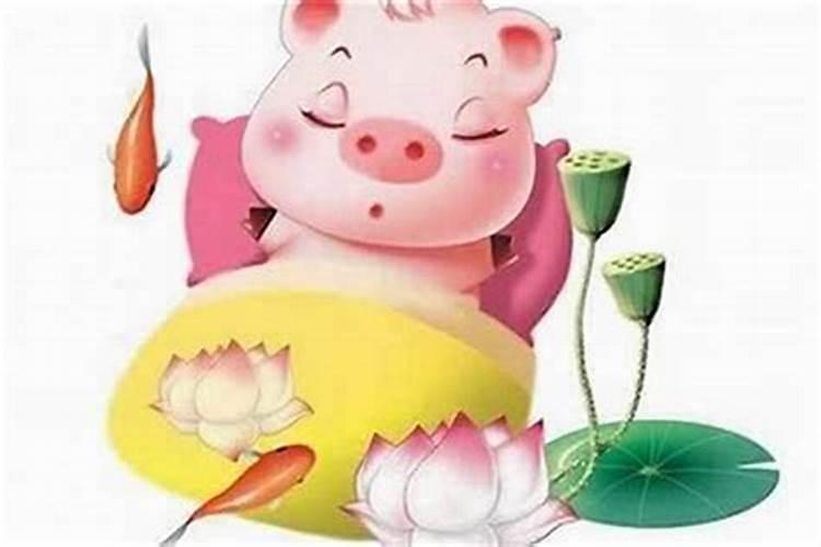 一年中所有的节日的先后顺序是什么？