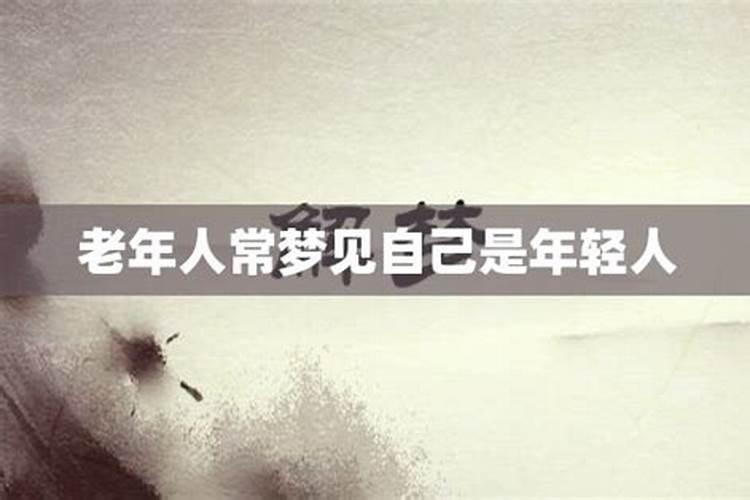 十三层文昌塔多少钱