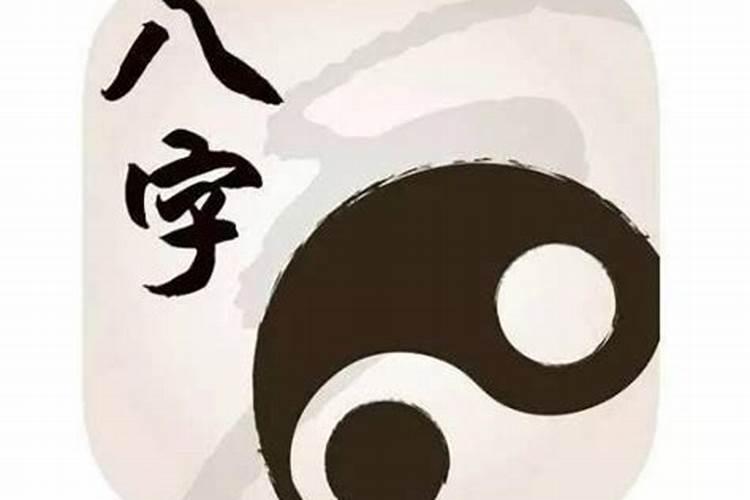 一分钟教你学会看住宅风水,看看你家住宅风水好吗？