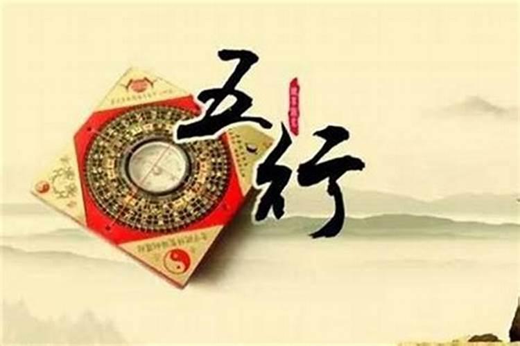 童子命如何破解？