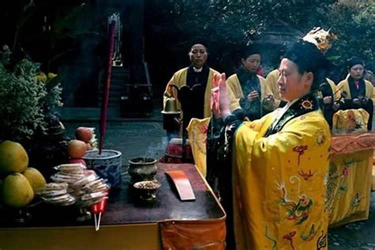 两个人测八字合不合合八字算婚姻最准？