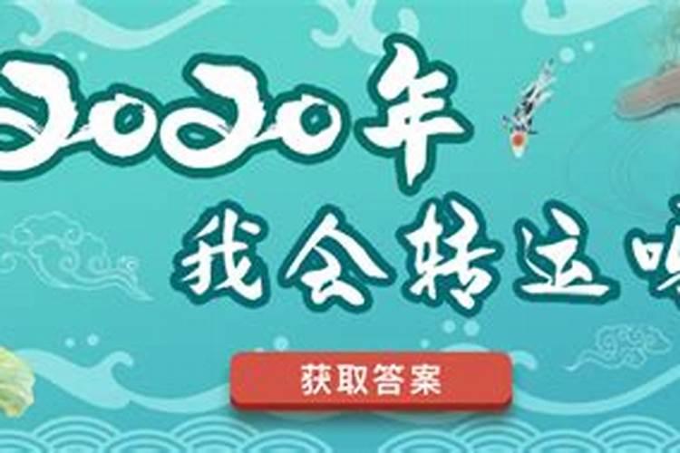 发朋友圈生孩子的句子精选109句