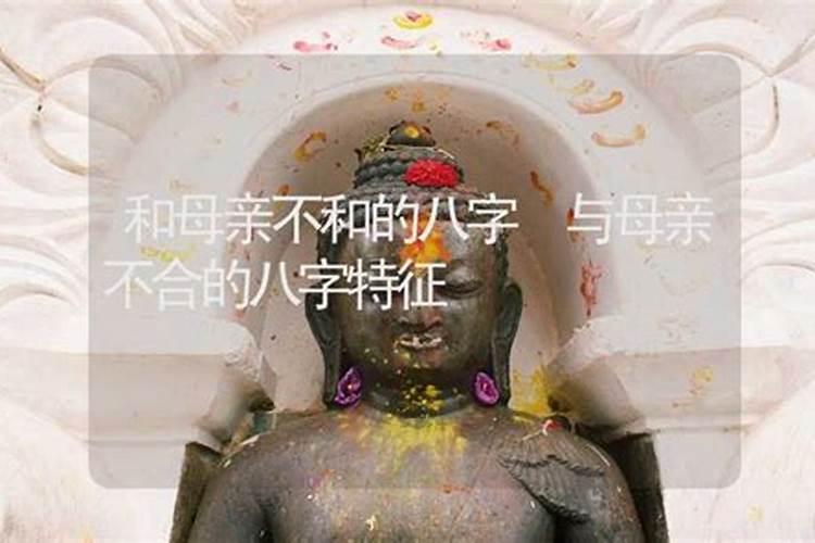 春天一共有多少个节日