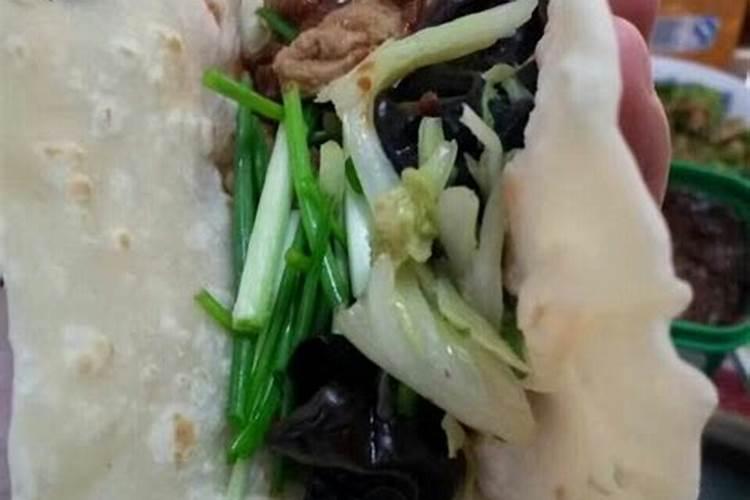 已婚妇男梦见给死人递烟