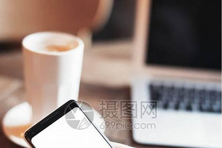 用手机“扫墓”,这种新型的祭祀方式能被大众接受吗？