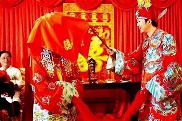 周公解梦梦见老公出车祸的意思