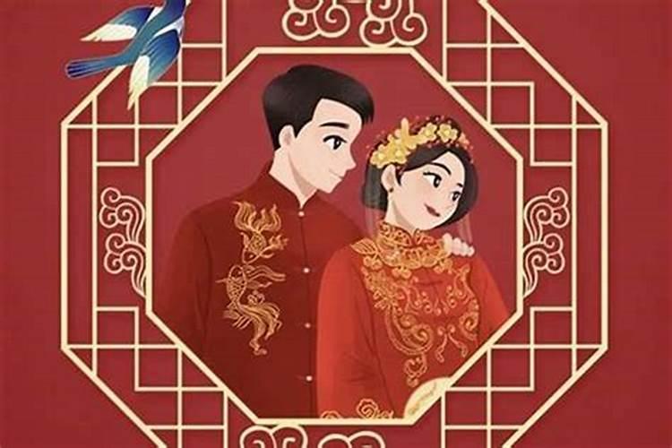 梦见老公出车祸
