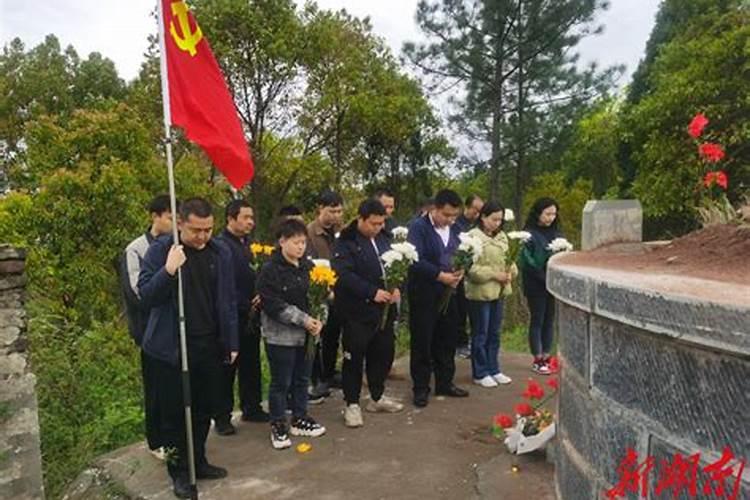 什么是童子命？怎么破解？哪里大师可以破解？