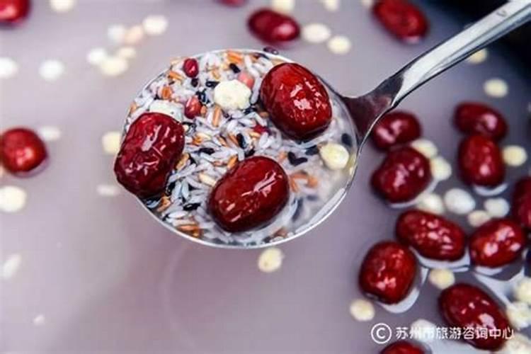 清明节是哪一天,是怎么规定的