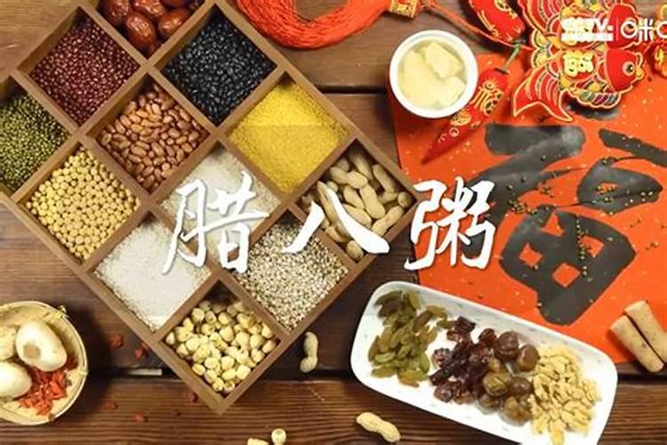 清明节是哪一天