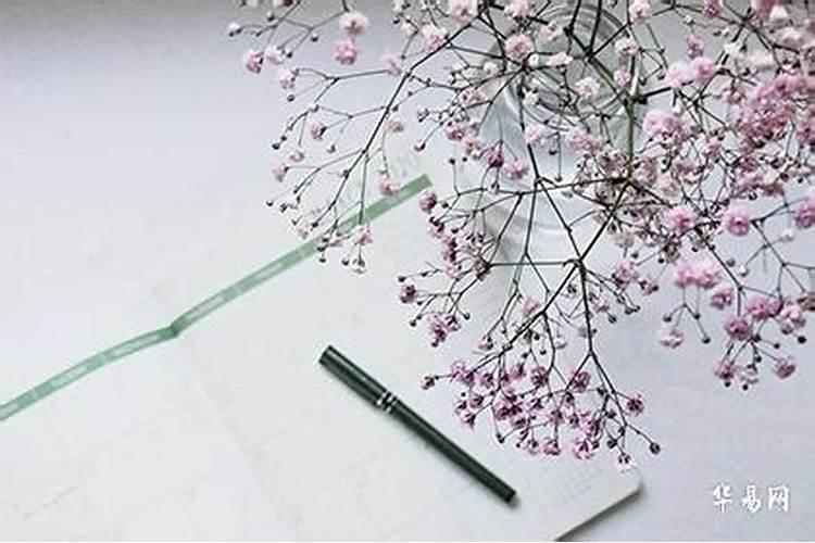为什么腊月的狗好 腊月的狗是啥命？