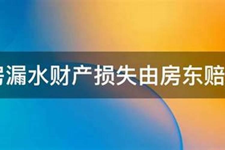 龙虎山授禄传度法会