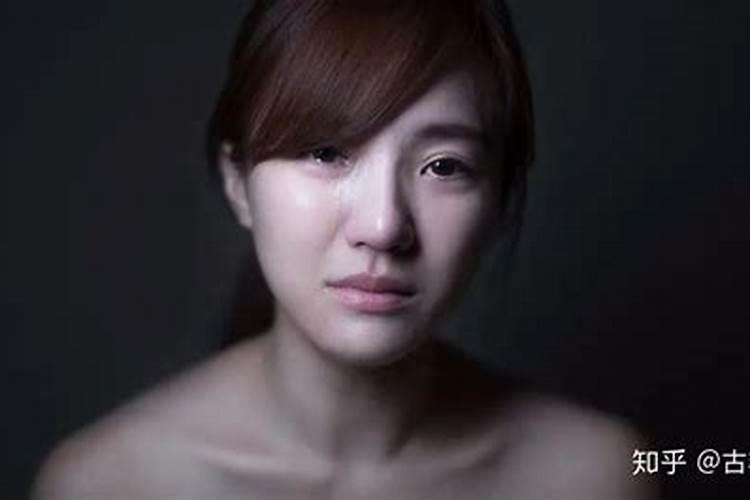 如果一对夫妻互相看对方不顺眼,那么这段感情该如何继续下去？