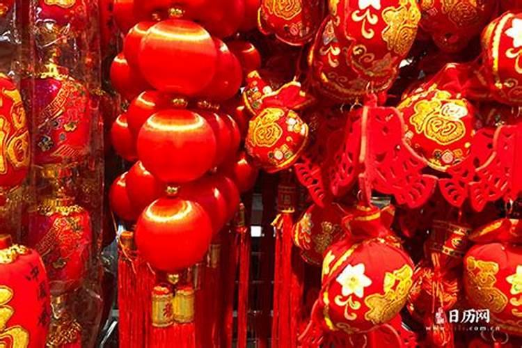 从1971年到2022年有几个小年是在腊月二十三？