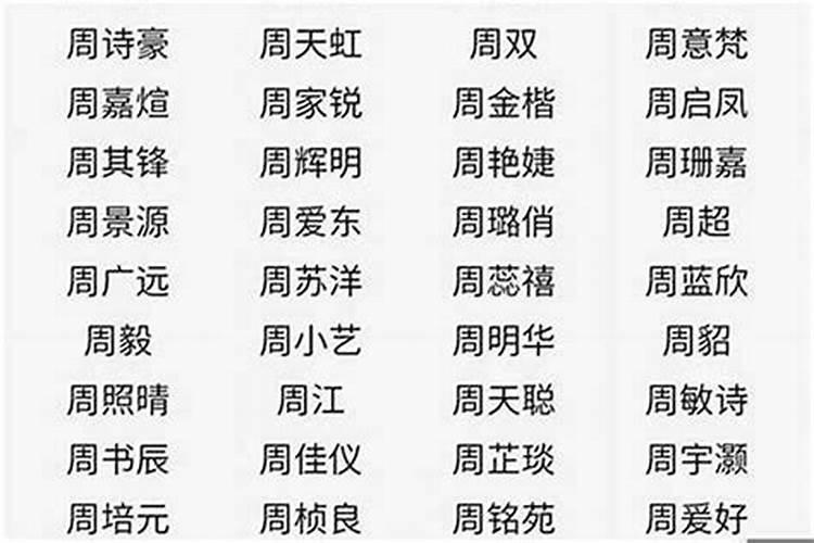 生辰八字 可以改吗？