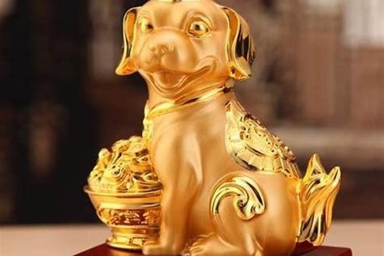 开平的春节有什么习俗