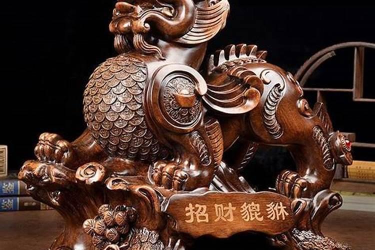 出生日的命运5月6日生日性格解析