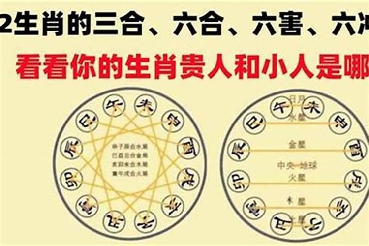 五鬼婚的婚姻会怎样,五鬼婚 怎么办啊？
