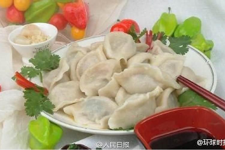 山东二月二的风俗有哪些？