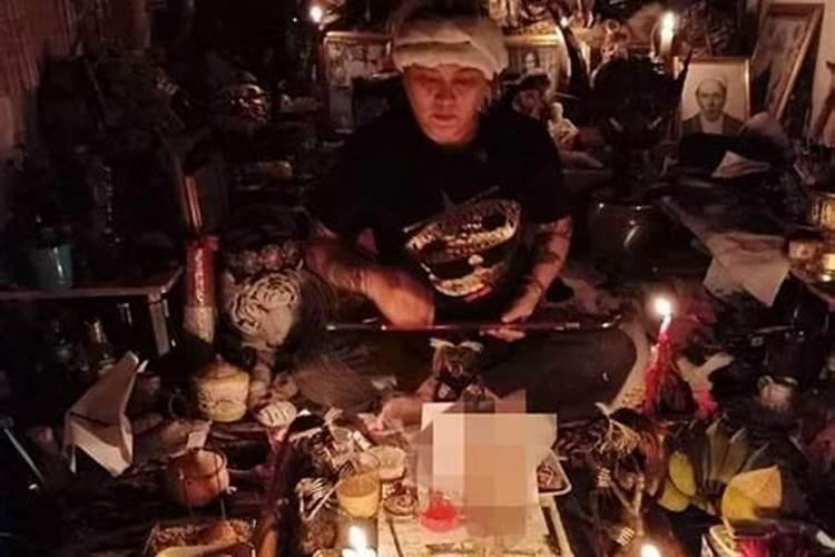《旺扎的雨靴》:父母的爱保护了童真