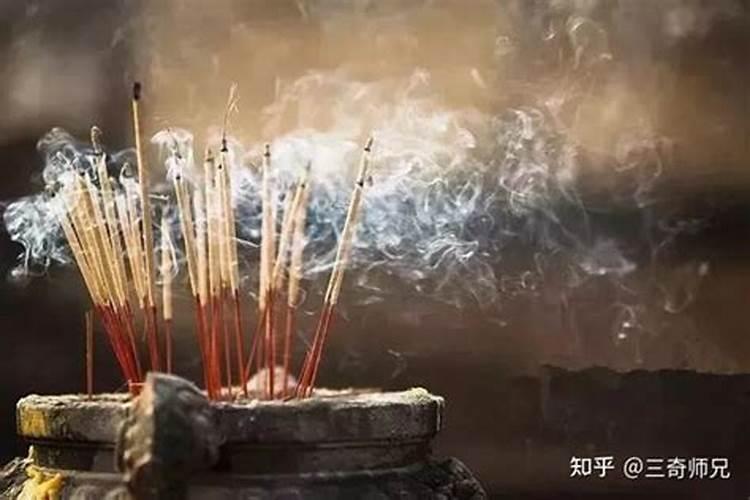 八字不好是什么意思？