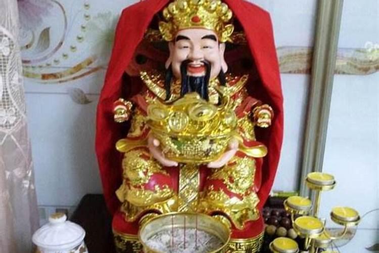梦见自己骑摩托车意味着什么的预兆
