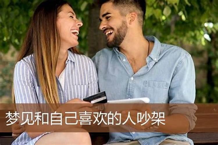 1988年冬天冷吗